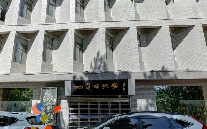 甘肃工业职业技术学院高职分类考试